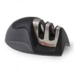 משחיז 2 שלבים לסכינים