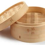 סטימר במבוק 2 קומות "8