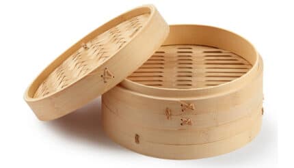 סטימר במבוק 2 קומות "8