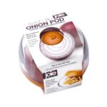 ⁦ג'וי כלי לאיחסון בצל דו כיווני⁩ – תמונה ⁦2⁩