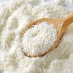 קוקוס לבן 22.7 ק"ג