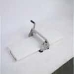 ⁦מרדדת בצק ידנית 80-40 סמ⁩ – תמונה ⁦2⁩