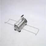 ⁦מרדדת בצק ידנית 80-40 סמ⁩ – תמונה ⁦6⁩