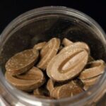 קרמליה 36% 3 ק"ג