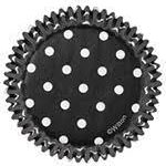 מנג'טים נקודות שחורות Wilton ארה"ב