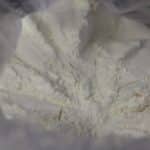 אבקת סוכר 800 גרם