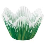 עטרות נייר גבוהות דשא - Wilton ארה"ב