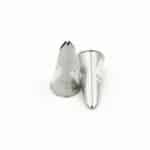 צינטר מספר 68