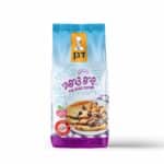 תערובת להכנת קרפ צרפתי דגן