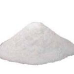 אבקה להכנת רויאל אייסינג 400 גר המרשלג