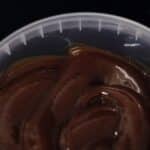 מחית קינמון 500 גרם