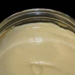 ממרח וניל 1 ק"ג