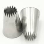 צנטר 869 17.5 ממ