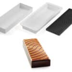 קיט סילקון Canto Della