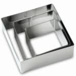 ריבוע 30*30 ג-6.5 סמ