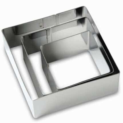 ריבוע 30*30 ג-6.5 סמ