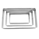 מלבן 30-15 ג-6.5 סמ