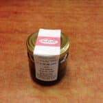 משחת וניל טהור מדגסקאר בורבון 60 גרם