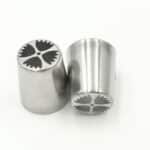 צינטר רוסי בלעדי!