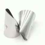 צינטר מספר 127 וילטון