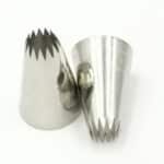 צינטר 6B וילטון