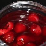 מלית דובדבנים פרימיום 500 גרם 70% פרי