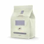 תמצית לוטוס