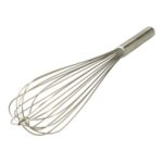 מטרפה צרפתי נירוסטה 35 ס"מ