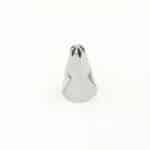 צינטר מספר 129 וילטון