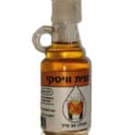 תמצית ויסקי