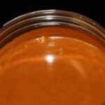 חמאת אגוזי לוז 1 קג