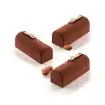 ⁦SF130⁩ – תמונה ⁦2⁩