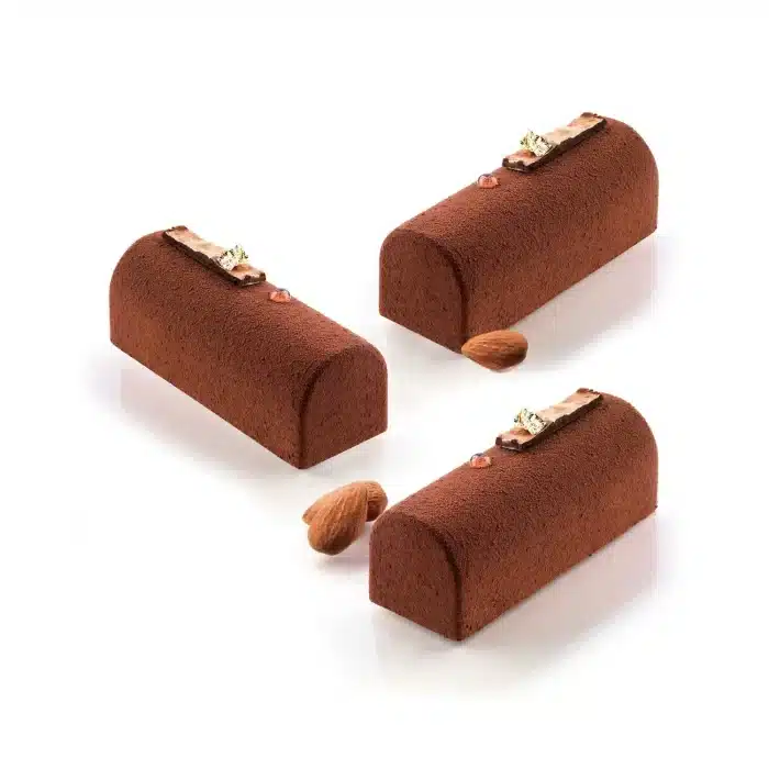 ⁦SF130⁩ – תמונה ⁦2⁩