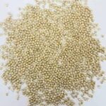 סוכריות פנינים זהב רויאל 3 ממ 30 גרם