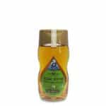 סירופ אגבה אורגני 500 גרם
