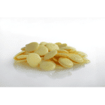 שוקולד צמקאו לבן 700 גרם