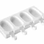 תבנית ארטיקים