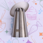 צינטר 853 14 ממ