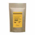 קמח תירס 500 גרם