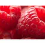 מחית פטל מרוכזת 100 גרם