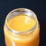 מחית עוגיות מרוכזת 100גרם