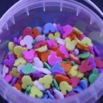 סוכריות מיקי מאוס 70 גרם