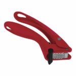 כותש שום אדום 19 ס"מ Kuhn Rikon