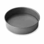 תבנית 26 תחתית נשלפת Kuhn Rikon