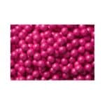 פניני קראנץ פטל ולרונה 80 גרם