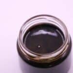 ממרח קפוצ'ינו 500 גרם