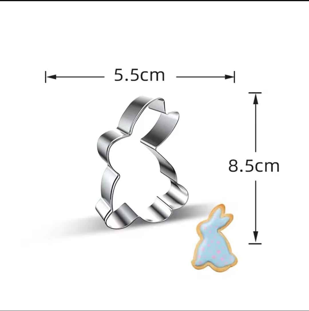 30dabc5e-597a-4b71-a40d-494ecd498524 חותכן ארנב יושב בלעדי! – תמונה 1