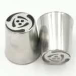 צנטר רוסי 242