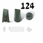 צנטר עלה גדול S124