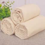 בד פשתן 36*48 ס"מ בלעדי!!